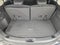 2026 Mazda Mazda CX-90 PHEV Premium