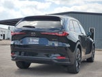 2026 Mazda Mazda CX-90 PHEV Premium