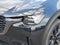 2026 Mazda Mazda CX-90 PHEV Premium