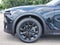 2026 Mazda Mazda CX-90 PHEV Premium