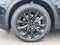 2026 Mazda Mazda CX-90 PHEV Premium