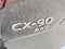 2026 Mazda Mazda CX-90 PHEV Premium