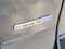 2026 Mazda Mazda CX-90 PHEV Premium
