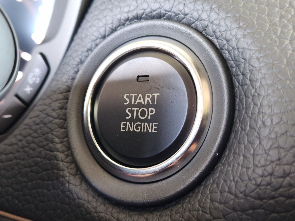 2026 Mazda Mazda CX-90 3.3 Turbo Premium