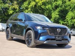 2026 Mazda Mazda CX-90 3.3 Turbo Premium