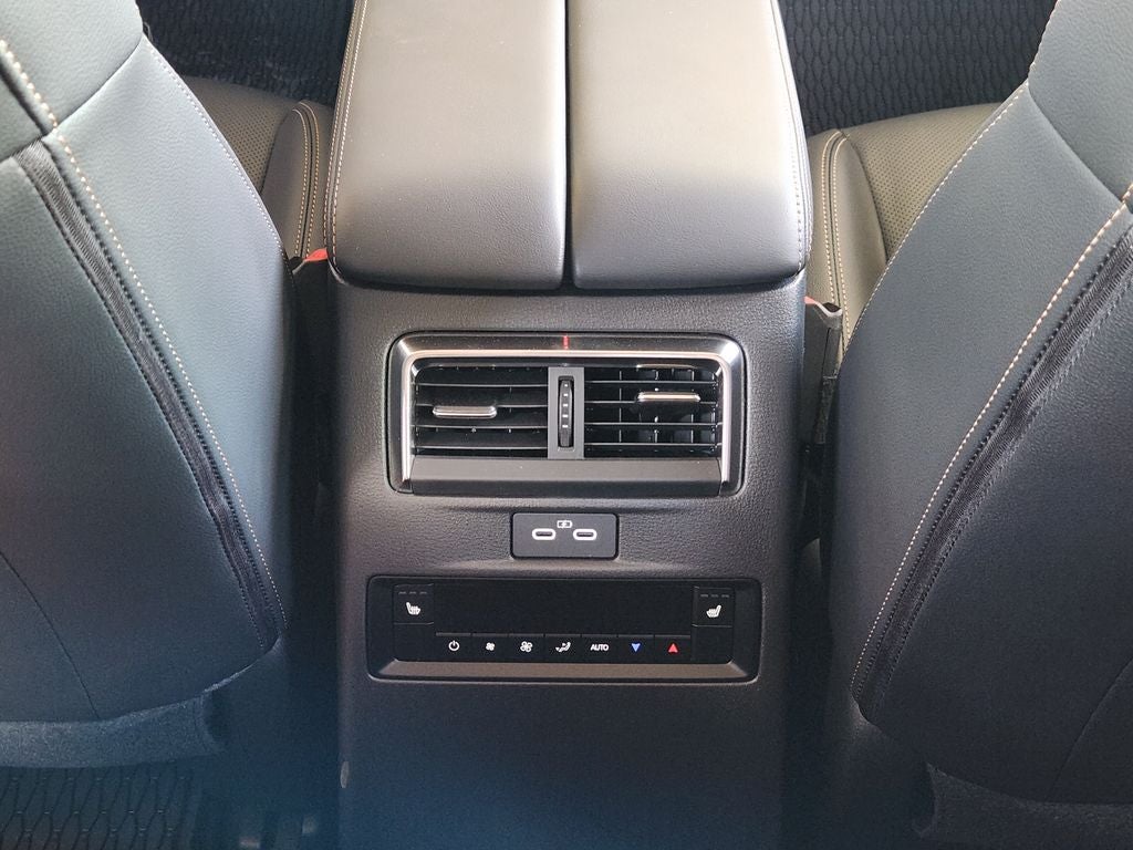 2026 Mazda Mazda CX-90 3.3 Turbo Premium