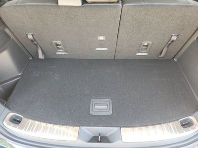 2026 Mazda Mazda CX-90 3.3 Turbo Premium