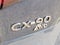 2026 Mazda Mazda CX-90 3.3 Turbo Premium