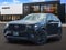 2026 Mazda Mazda CX-90 3.3 Turbo S Premium