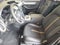 2026 Mazda Mazda CX-90 3.3 Turbo S Premium