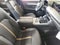 2026 Mazda Mazda CX-90 3.3 Turbo S Premium