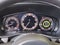 2026 Mazda Mazda CX-90 3.3 Turbo S Premium