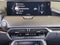 2026 Mazda Mazda CX-90 3.3 Turbo S Premium