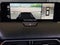 2026 Mazda Mazda CX-90 3.3 Turbo S Premium