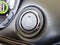 2026 Mazda Mazda CX-90 3.3 Turbo S Premium