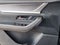 2026 Mazda Mazda CX-90 3.3 Turbo S Premium