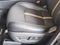 2026 Mazda Mazda CX-90 3.3 Turbo S Premium