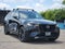 2026 Mazda Mazda CX-90 3.3 Turbo S Premium