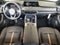 2026 Mazda Mazda CX-90 3.3 Turbo S Premium