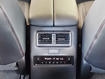 2026 Mazda Mazda CX-90 3.3 Turbo S Premium