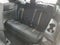 2026 Mazda Mazda CX-90 3.3 Turbo S Premium