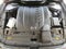 2026 Mazda Mazda CX-90 3.3 Turbo S Premium