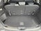 2026 Mazda Mazda CX-90 3.3 Turbo S Premium