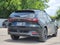 2026 Mazda Mazda CX-90 3.3 Turbo S Premium