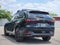 2026 Mazda Mazda CX-90 3.3 Turbo S Premium