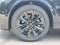 2026 Mazda Mazda CX-90 3.3 Turbo S Premium