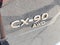 2026 Mazda Mazda CX-90 3.3 Turbo S Premium