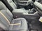 2026 Mazda Mazda CX-90 3.3 Turbo S Premium Plus