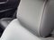 2026 Mazda Mazda CX-90 3.3 Turbo S Premium Plus