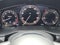 2026 Mazda Mazda CX-90 3.3 Turbo S Premium Plus