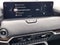 2026 Mazda Mazda CX-90 3.3 Turbo S Premium Plus