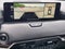 2026 Mazda Mazda CX-90 3.3 Turbo S Premium Plus