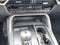 2026 Mazda Mazda CX-90 3.3 Turbo S Premium Plus
