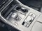 2026 Mazda Mazda CX-90 3.3 Turbo S Premium Plus