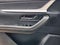 2026 Mazda Mazda CX-90 3.3 Turbo S Premium Plus