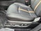 2026 Mazda Mazda CX-90 3.3 Turbo S Premium Plus