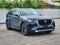 2026 Mazda Mazda CX-90 3.3 Turbo S Premium Plus