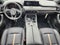 2026 Mazda Mazda CX-90 3.3 Turbo S Premium Plus