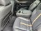 2026 Mazda Mazda CX-90 3.3 Turbo S Premium Plus