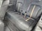 2026 Mazda Mazda CX-90 3.3 Turbo S Premium Plus