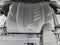 2026 Mazda Mazda CX-90 3.3 Turbo S Premium Plus