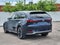 2026 Mazda Mazda CX-90 3.3 Turbo S Premium Plus