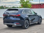 2026 Mazda Mazda CX-90 3.3 Turbo S Premium Plus