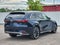2026 Mazda Mazda CX-90 3.3 Turbo S Premium Plus