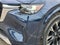 2026 Mazda Mazda CX-90 3.3 Turbo S Premium Plus