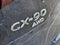 2026 Mazda Mazda CX-90 3.3 Turbo S Premium Plus